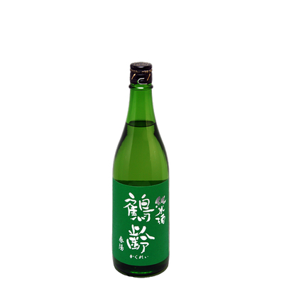 日本酒　四合瓶　値下げ１０本知恵美人　鶴齢など 鶴齢 | 酒くま 熊倉酒店
